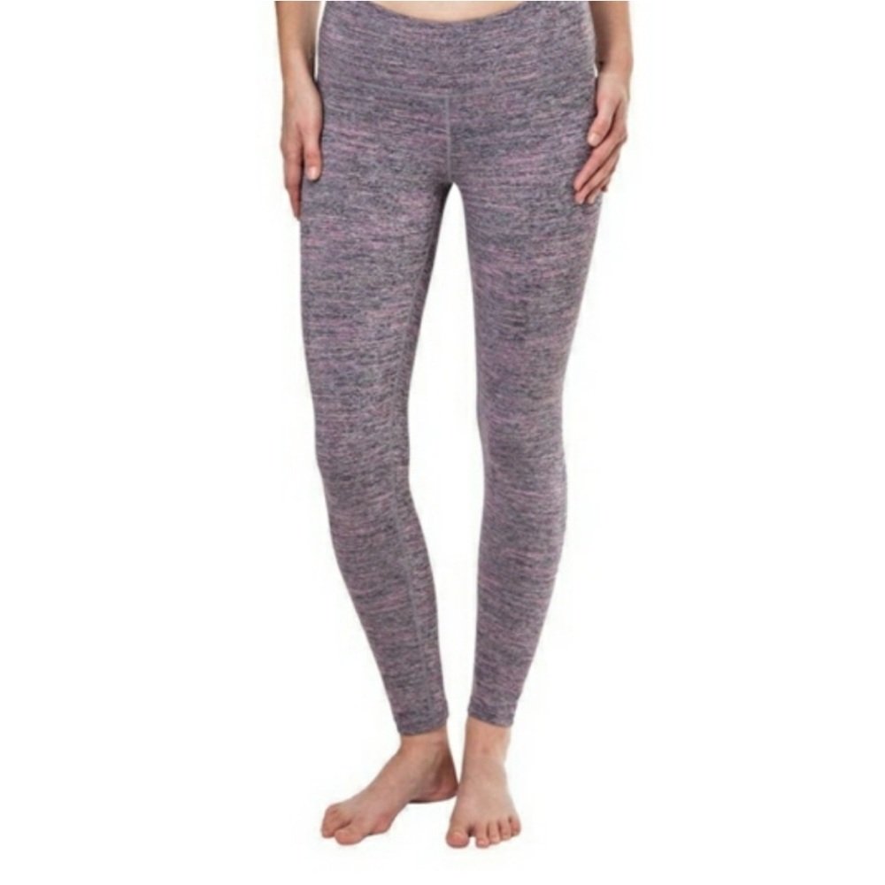 Tuff Athletics Leggings